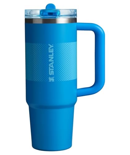STANLEY Quencher ProTour Flipstraw Tumbler 30 oz Deal