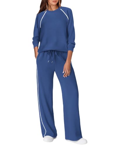 Ekoauer Matching Set With Pockets Deal