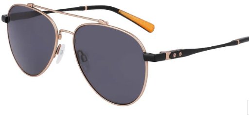 Shinola Sunglasses (Various Styles/Colors) Deal