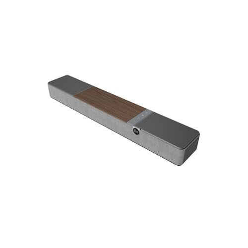 Klipsch Flexus CORE 100 2.1 Dolby Atmos Bluetooth Soundbar