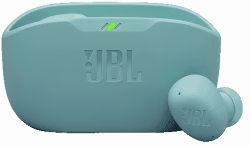 JBL Vibe Buds 2 True Wireless Noise Cancelling Earbuds Deal