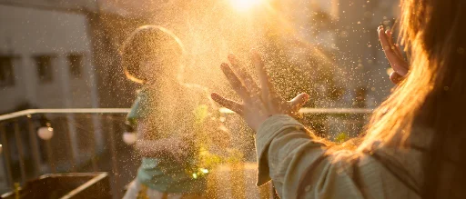 Expedia Flash Sale Select Stays Deal