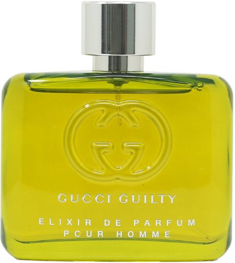Gucci Guilty Elixir 2.0OZ
