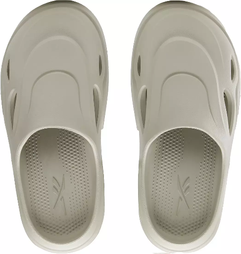 Reebok Women's DMX Recovery EVA Mules (Various Colors)  Deal