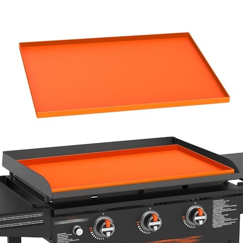Silicone Griddle Mat for Blackstone Deal