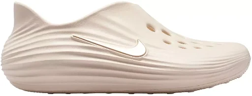 Nike Women's Reactx Rejuven8 Shoes (Chalk)