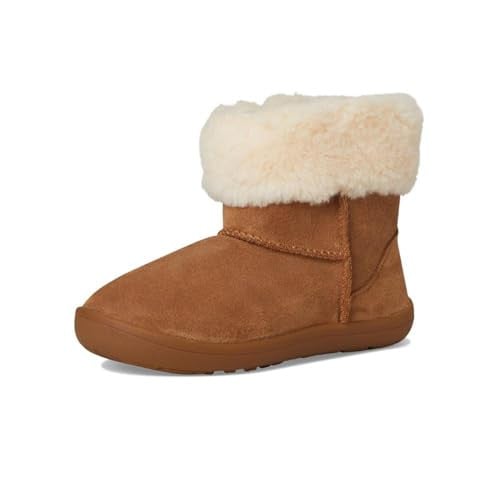 UGG Sammee Fashion Sneaker Deal