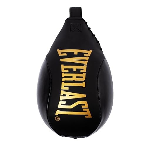 Everlast Elite Speed Bag Deal