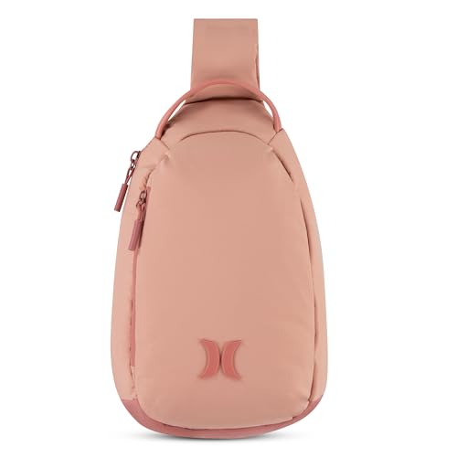 Hurley Crossbody Sling Bag Deal