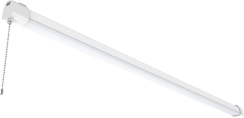 Stonepoint LED Linkable Shoplight 46"