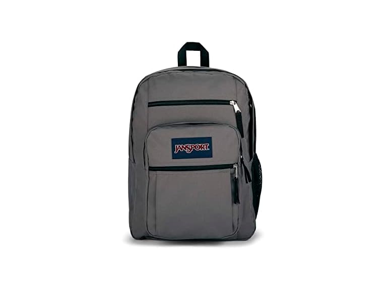 JanSport Laptop Backpack 15" Sleeve Deal
