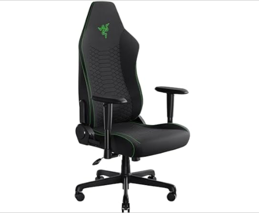 Razer Iskur V2 X Gaming Chair Deal