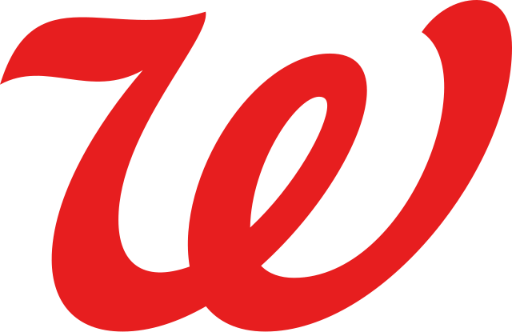 Walgreens Earn $10 W Cash Rewards when you spend $40+