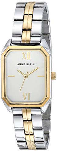 Anne Klein Women's Bracelet Watch Deal
