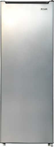 Frigidaire 6.5 Cu. ft. Garage Ready Upright Freezer Deal
