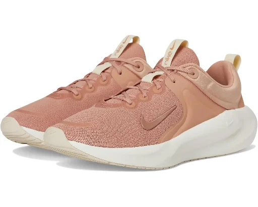 Nike Women's In-season Trainer 14 Shoes (Rose Gold)