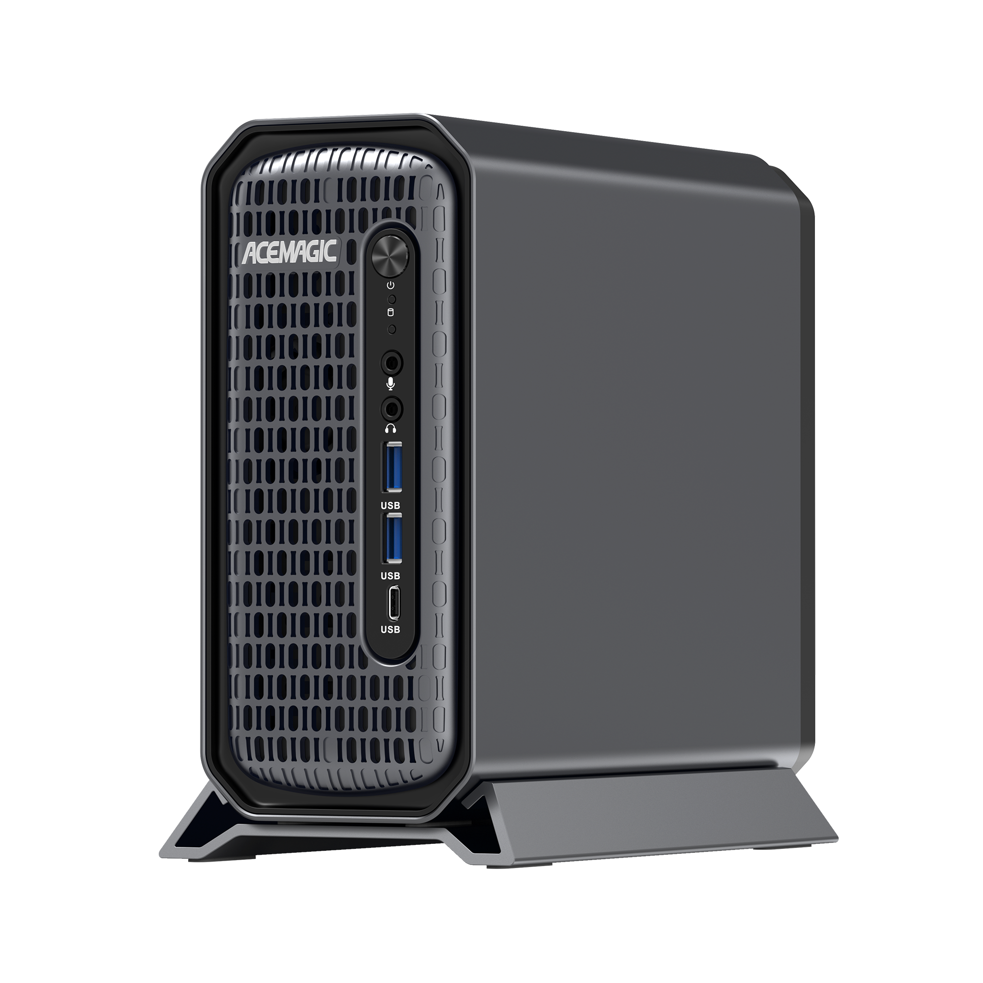 ACEMAGIC G3A Mini Workstation Core i9-13900F, RTX 2000 Ada 16GB, 32GB DDR5, 1TB Gen4 SSD Deal