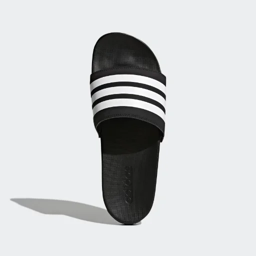 Adidas Men Adilette Comfort Slides Deal
