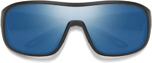Smith Optics Polarized & Non Polarized Sunglasses Deal