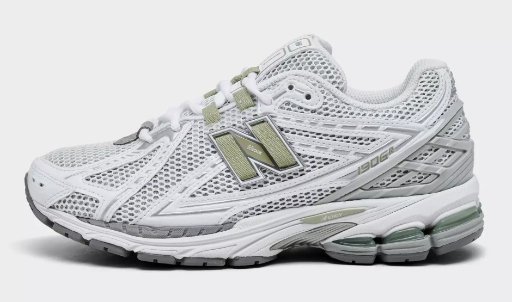 New Balance Women's 1906R Casual Sneakers (2 Colors)