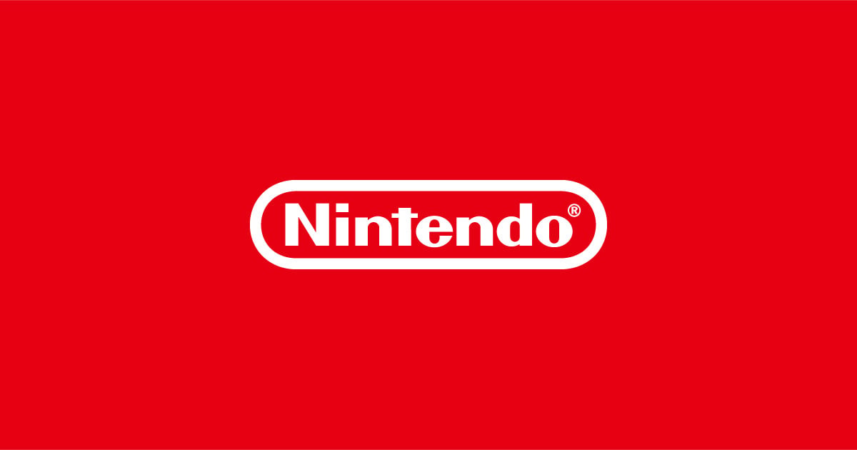 Nintendo eShop Digital Switch Games Sale Deal
