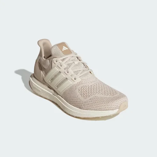Adidas Men Ultradream DNA Shoes Deal