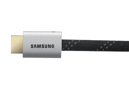 Samsung CY-SHC7020D Ultra High-Speed HDMI Cable 17.8 Gbps 72 inches