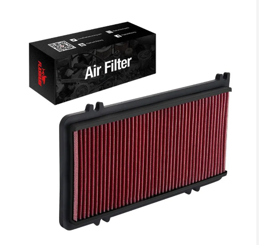 Air Filter for 1998-2003 Honda Accord