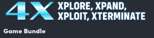 26-Item 4X Game Bundle (PC Digital Download) Deal