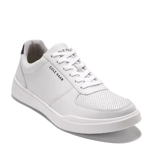 Cole Haan Men's Grand PureShot Court Shoes