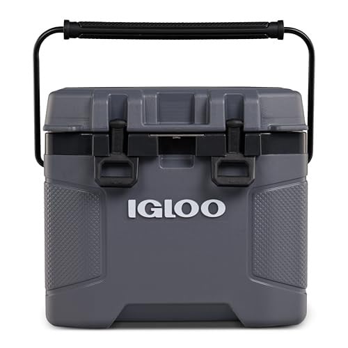 Igloo Trailmate 25 Qt Cooler Deal