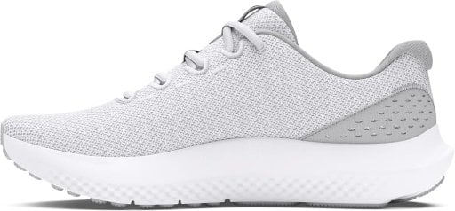 (Prime Deal) Under Armour Charged Surge 4 Running Shoes Deal