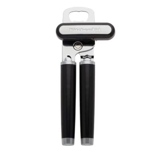 KitchenAid Classic Multifunction Can Opener (4 Colors) Deal