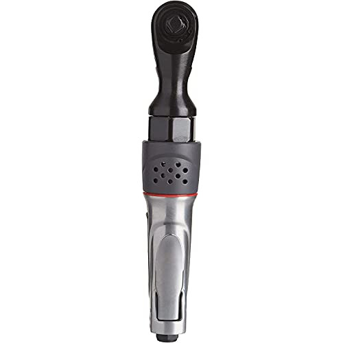 Ingersoll Rand 107XPA 3/8” Air Ratchet Wrench