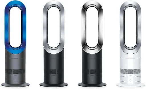 Dyson AM09 Hot + Cool Heater & Fan Deal