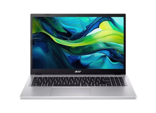 Acer Aspire Go 15 15" Laptop FHD Core i7 16GB RAM 512GB SSD Refurbished