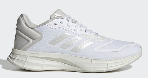 adidas Women's Duramo 10 Shoes Deal