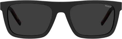 Hugo Boss Sunglasses (Various Styles)