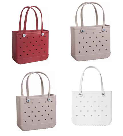 Bogg Bag Baby Tote (Select Colors)