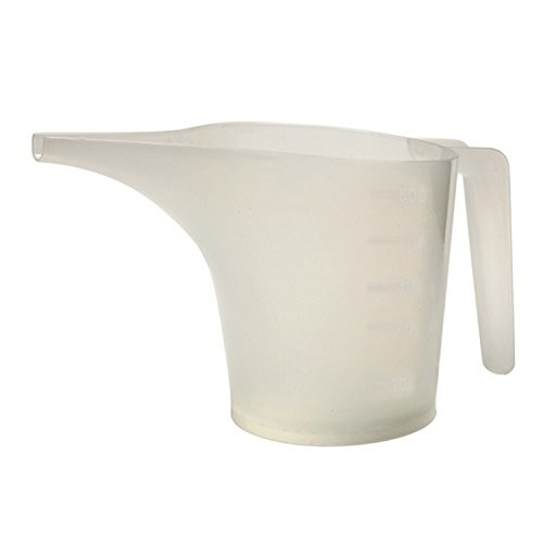 2-Cup Norpro Measuring Funnel Pitcher