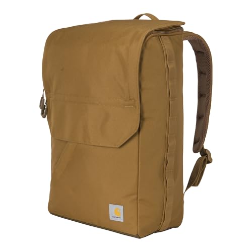 Carhartt 21L Top-Load Backpack Deal