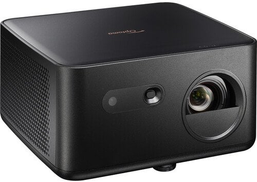 Optoma Photon Life PK32 4K UHD 60Hz LED Projector