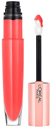 L'Oreal Cosmetics 2-Pack Deal
