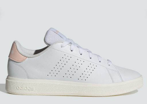 adidas Women ADVANTAGE BASE 2.0