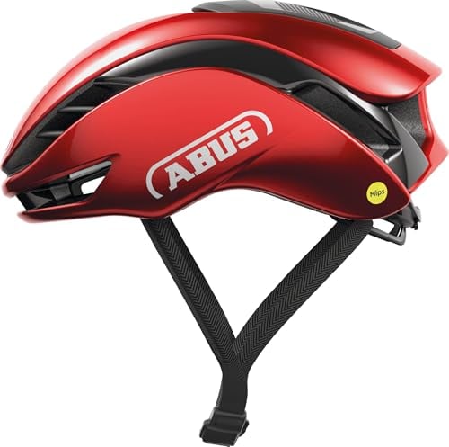 ABUS Gamechanger 2.0 MIPS Bike Helmet Deal