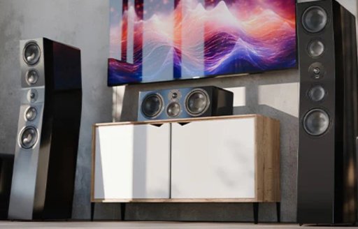 SVS President’s Day Outlet Store Blowout Sale Speaker & Subwoofer