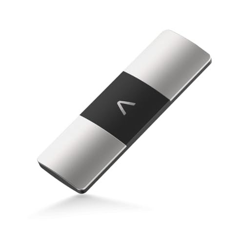 AliveCor KardiaMobile 6-Lead Personal EKG Monitor – Six Views of The Heart 