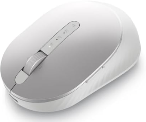 Dell Premier Rechargeable Wireless Mouse