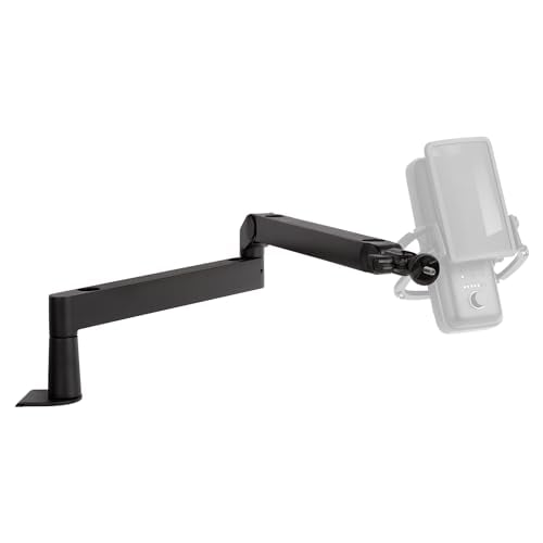 Elgato Wave Mic Arm LP Premium Low Profile Microphone Arm Deal
