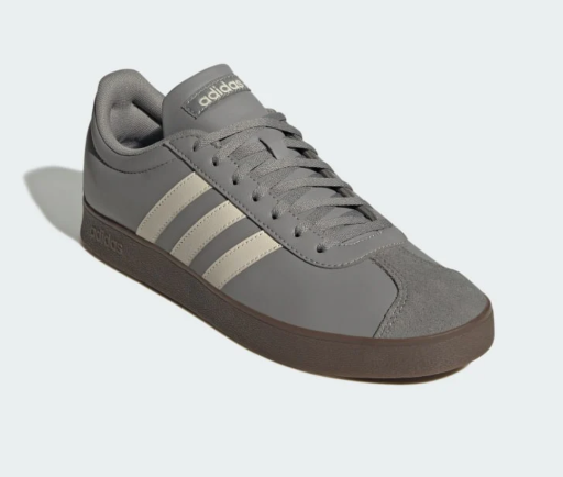 adidas Men's VL Court 3.0 Shoes   Deal
